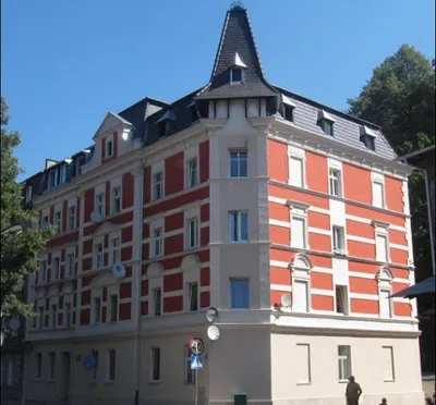 ROBUR-BUD Usługi ogólnobudowlane, elewacje, docieplenia budynków, dekarstwo, dekarz.